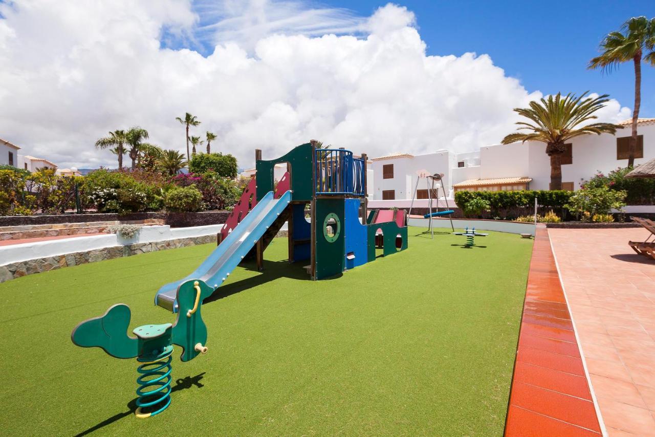 Appartamento San Andres 204 Golf Del Sur San Miguel de Abona