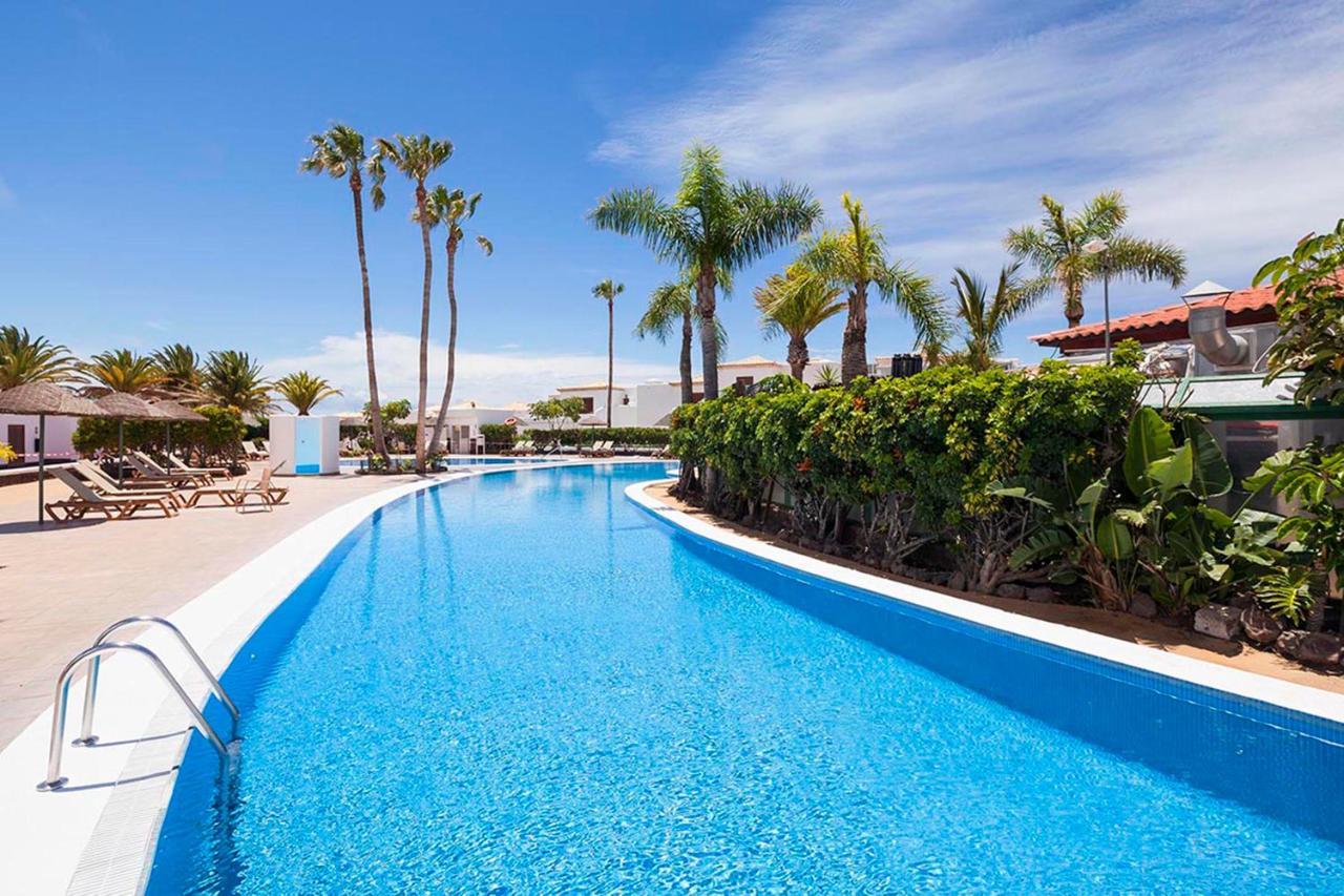 Appartement Rising Sun, Golf Del Sur
